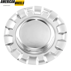 1pc BBS 162mm 6 3/8in Wheel Center Cap #09.24.206 Combination Silver - 20214816SV(14673SV+14604SV+14601+14602+14662CH)X1