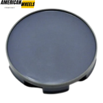 Honda Civic Si & Acura Integra Wheel Center Caps #08W40-SEN-9000-02 #44732-S50-N900 58mm - 20213718 - Image 3