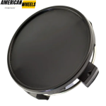 62mm (2.44in) Toyota Wheel Center Caps #42603-12730 - Image 14