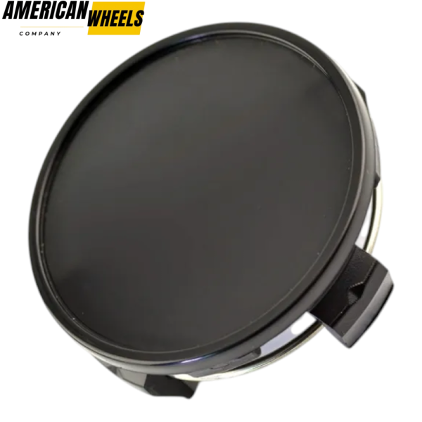 62mm (2.44in) Toyota Wheel Center Caps #42603-12730 - Image 14