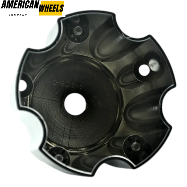 Rhino sample (Copy) - Image 4