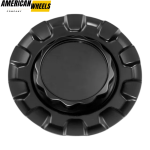 1pc BBS 162mm 6 3/8in Wheel Center Cap #23.422 Combination Black - 20214815BK(4674BK+4604BK+4601+4602+4662BK)X1