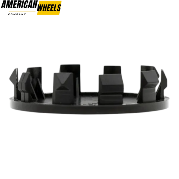 4pcs for Hollow Point Wheel Center Caps Replacements OD: 56mm (2.2in) ID: 54mm (2.13in) - 20274078 - Image 11