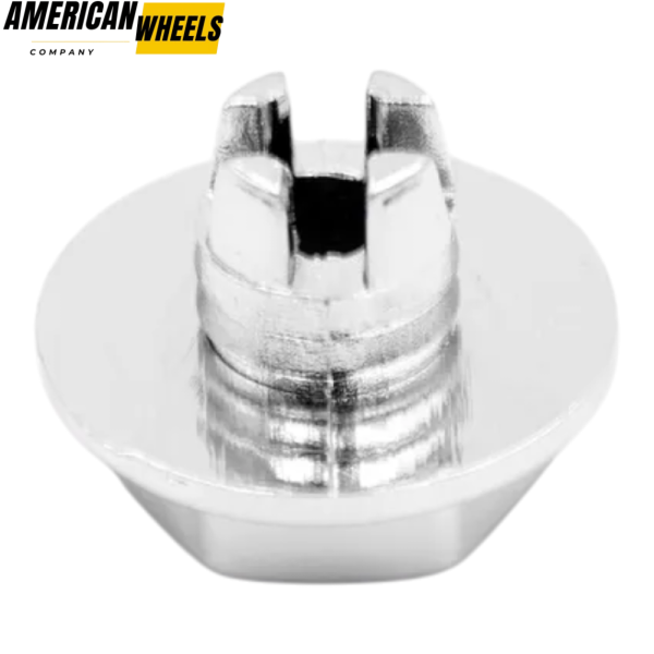 50pcs ZSD45 Hex Wheel Rim Lip Rivets Nuts - Image 18