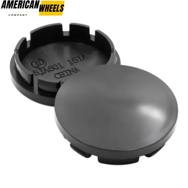 56mm Universal Center Caps For Modified Wheels - 20277115 - Image 13