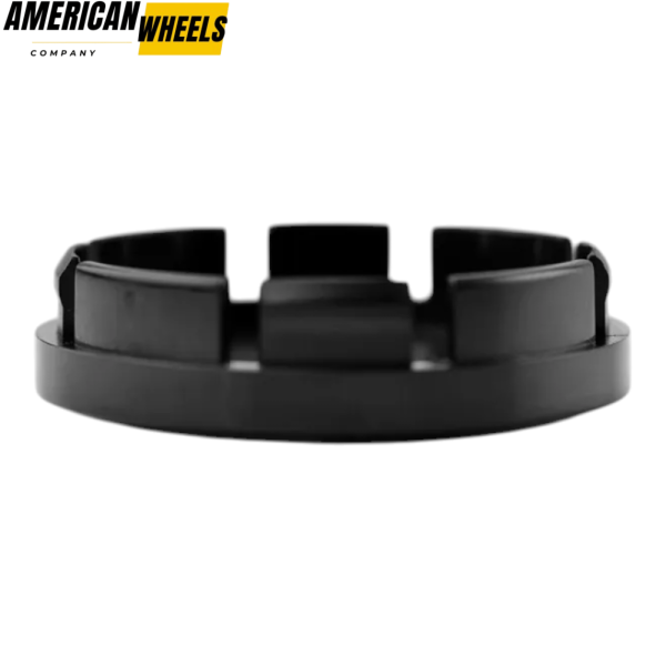 4pcs SKODA VRS 56mm 2 3/16in Wheel Center Caps #5JA 601 151A - Image 8