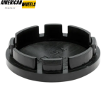56mm Universal Center Caps For Modified Wheels - 20277115 - Image 15