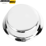 RhinoTuning 4pcs 74mm 2 29/32in Wheel Center Caps for Enkei RSV H-211 - Image 5