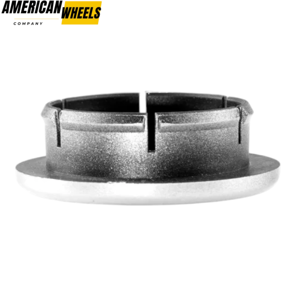 56mm (2.2in) for Maserati and Ferrari Wheel Hub Caps #387201362 #108947 - Image 9