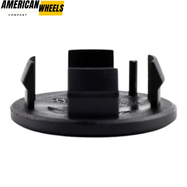 55mm MINI Wheel Center Rim Caps for 2002-2012 Cooper 2011-2012 Countryman #3613 1171069 - Image 5
