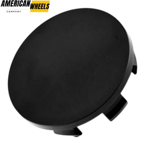 54mm (2.11in) Chevy ＆ Pontiac Wheel Center Caps #9595095 - Image 10
