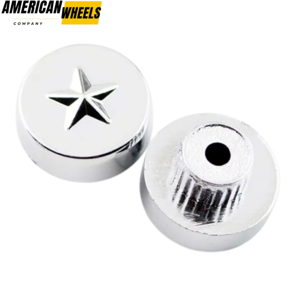 50pcs Universal Round Rivet Nails Decorative Nails - 23112196BKx50 - Image 11