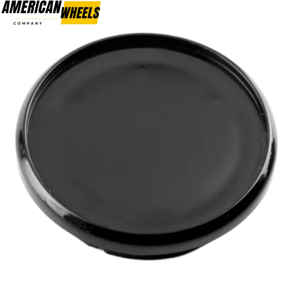 56mm (2.2in) for Maserati and Ferrari Wheel Hub Caps #387201362 #108947 - Image 6