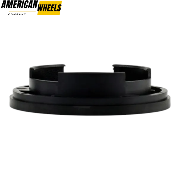 #09.23.133 BBS Wheel Center Fitment 90mm (3.54in) - Image 4