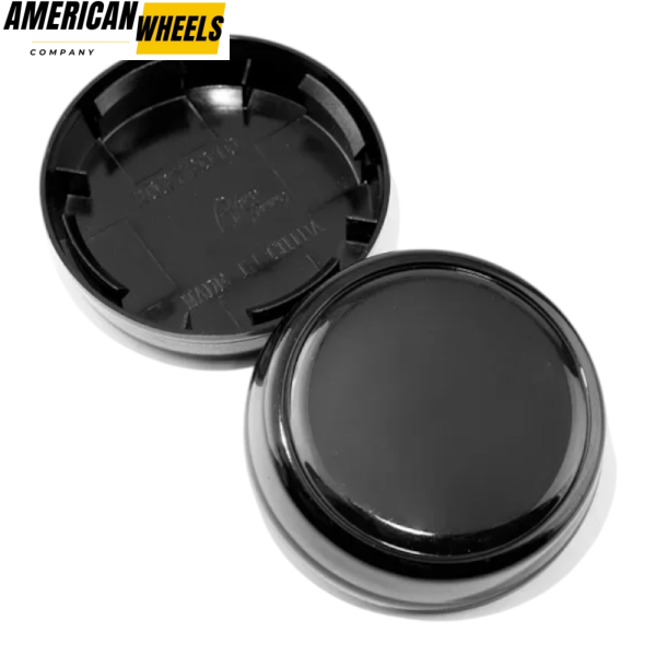 68mm (2.66in) Wheel Center Cover For Suzuki #43252-58J00 - Image 4