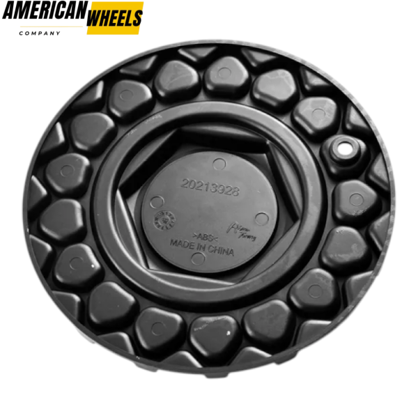 4pcs 168mm BBS AVID.1 Wheel Center Caps for RS AV05 STR Racing STR 606 ESM 002R #09.24.028 - 20214608 - Image 4
