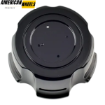 4pcs Toyota 120mm 4 23/32in Wheel Center Caps - Image 5