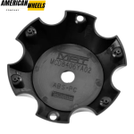 https://www.rhinotuning.com/products/4pcs-metal-muscle-at-135mm-5-5-16in-wheel-center-caps-matte-black - Image 3
