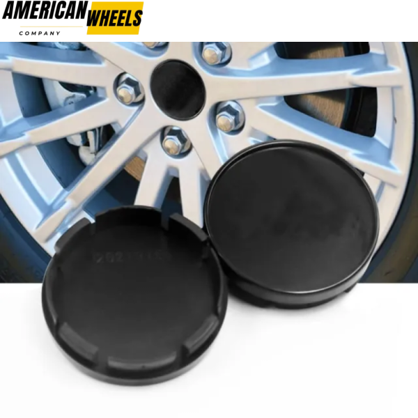 BBS Lincoln Subaru Suzuki Mitsubishi Wheel Center Caps #6M21-1003-AA #BE8Z-1130-A 55mm - Image 3