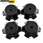 https://www.rhinotuning.com/products/4pcs-metal-muscle-at-135mm-5-5-16in-wheel-center-caps-matte-black