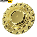 4pcs 168mm BBS AVID.1 Wheel Center Caps for RS AV05 STR Racing STR 606 ESM 002R #09.24.028 - 20214608 - Image 5