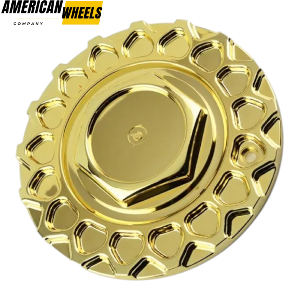 4pcs 168mm BBS AVID.1 Wheel Center Caps for RS AV05 STR Racing STR 606 ESM 002R #09.24.028 - 20214608 - Image 5
