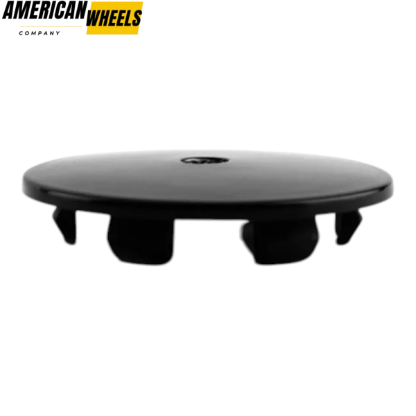 61mm Custom LAND ROVER Wheel Center Caps RRJ000010XXX - 20214768 - Image 4