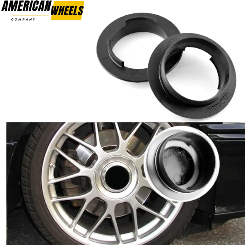 98e123fe-a2d0-4817-87a4-bc39452e439e #09.24.156 BBS Wheel Center Fitment 96mm (3.78in) - Image 1