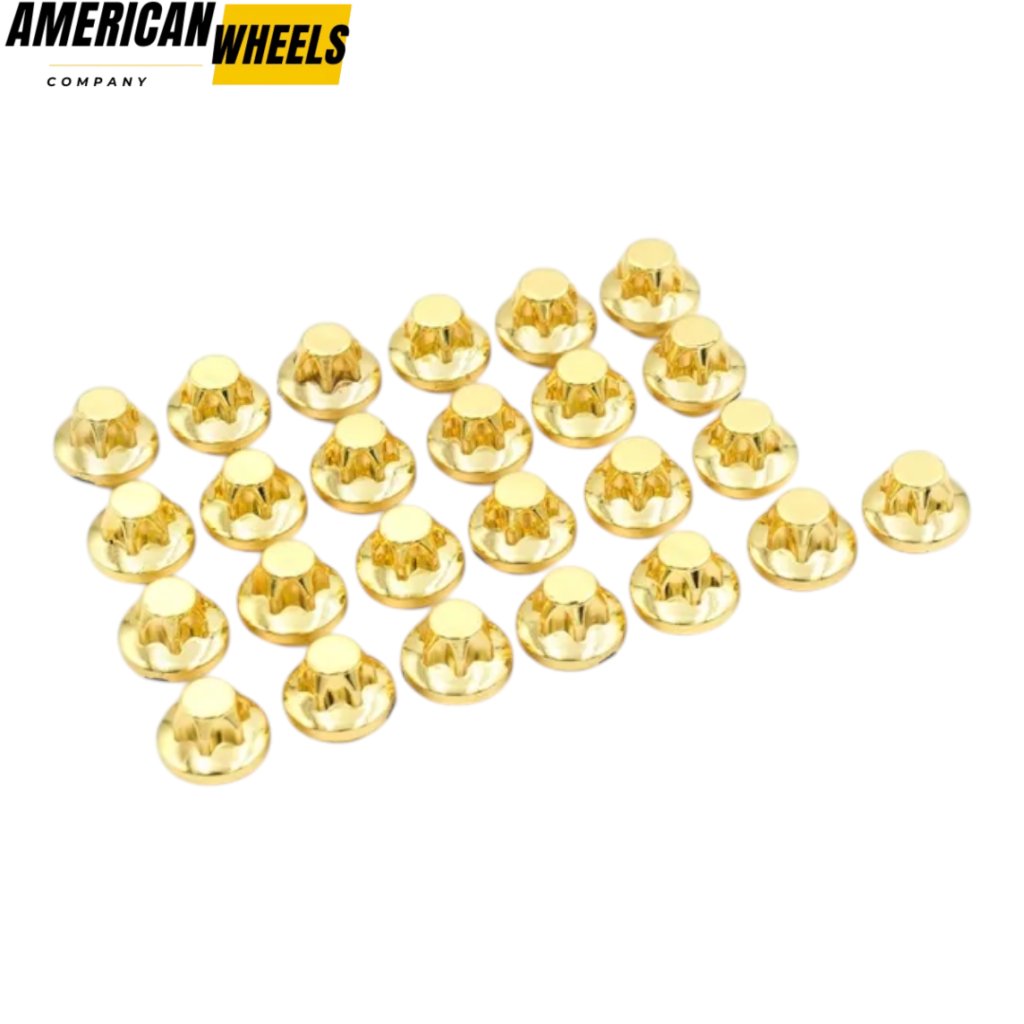 a7e4ce48 3ab1 4ef7 83d0 b3ffa6c68c78