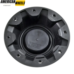 1pc Lenso 175mm 6 7/8in Wheel Center Cap - Image 3