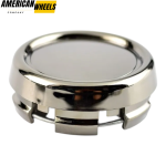 79mm (3.11in) Advan Benz OZ Audi Wheel Center Caps - 20213570 - Image 21
