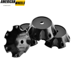 https://www.rhinotuning.com/products/4pcs-metal-muscle-at-135mm-5-5-16in-wheel-center-caps-matte-black - Image 4