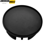 55mm MINI Wheel Center Rim Caps for 2002-2012 Cooper 2011-2012 Countryman #3613 1171069 - Image 7