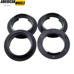 #09.24.156 BBS Wheel Center Fitment 96mm (3.78in) - Image 7