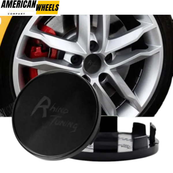 55mm Wheel Center Rim Caps for 2006-2015 Ibiza 2008-2013 Exeo 2012-2015 Toledo #6LL601171 - Image 10