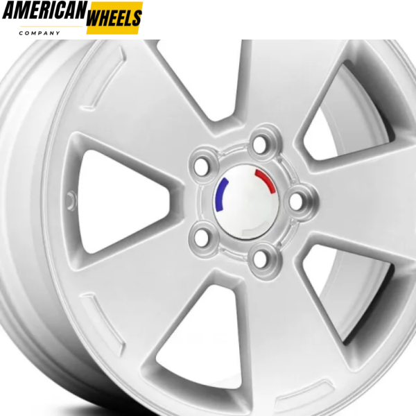 4pcs Chevrolet Pontiac Saturn Buick Oldsmobile Suzuki Cadillac 59mm 2 5/16in Wheel Center Caps #9594156 - 20214522[14523+14298BK]x4 - Image 5