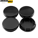 49mm (1.93in) Subaru BRZ ＆ Toyota Scion FR-S Wheel Center Cover #28111CA010 #SU003-00797 - Image 14