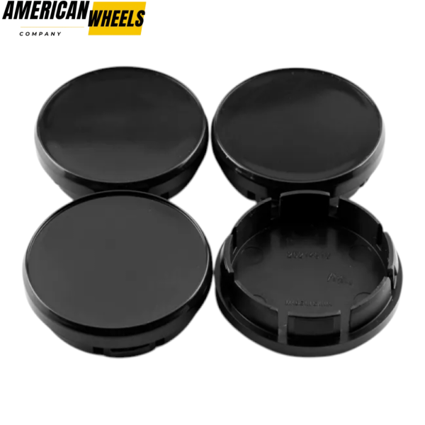 49mm (1.93in) Subaru BRZ ＆ Toyota Scion FR-S Wheel Center Cover #28111CA010 #SU003-00797 - Image 14