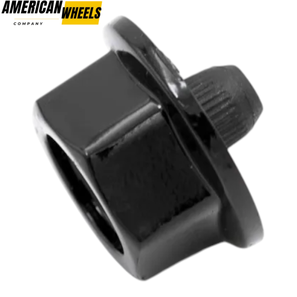 100pcs Wheel Rivets Nuts Rims Studs Lip Rim Lip Decoration Wheel Tire Air Valve Stem Cover - Image 39