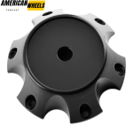 https://www.rhinotuning.com/products/4pcs-metal-muscle-at-135mm-5-5-16in-wheel-center-caps-matte-black - Image 5