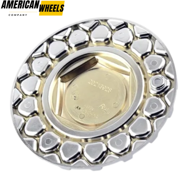 4pcs 168mm BBS AVID.1 Wheel Center Caps for RS AV05 STR Racing STR 606 ESM 002R #09.24.028 - 20214608 - Image 18