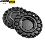 4pcs 168mm BBS AVID.1 Wheel Center Caps for RS AV05 STR Racing STR 606 ESM 002R #09.24.028 - 20214608 - Image 20