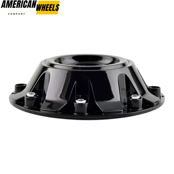 1pc Lenso 175mm 6 7/8in Wheel Center Cap - Image 4