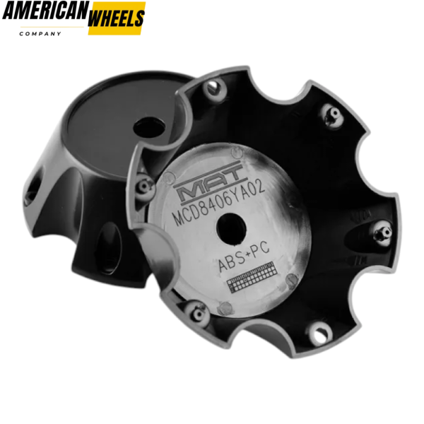 https://www.rhinotuning.com/products/4pcs-metal-muscle-at-135mm-5-5-16in-wheel-center-caps-matte-black - Image 6