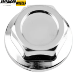 100pcs Wheel Rivets Nuts Rims Studs Lip Rim Lip Decoration Wheel Tire Air Valve Stem Cover - Image 44