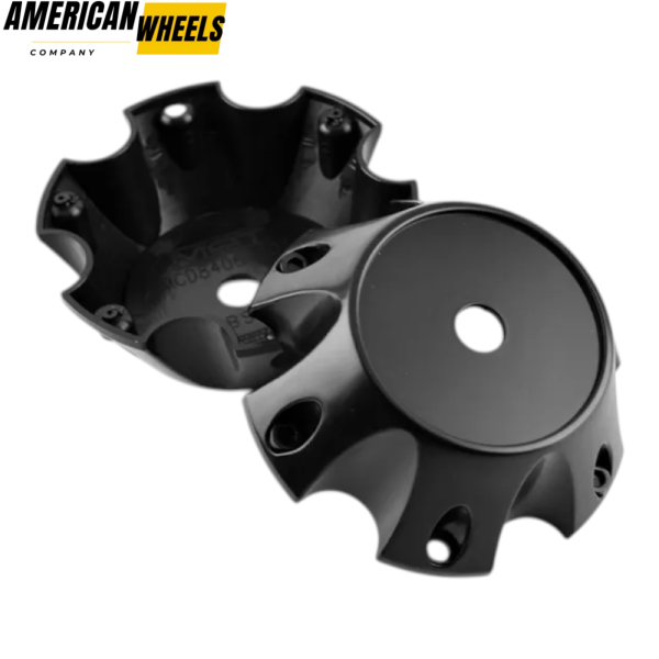 https://www.rhinotuning.com/products/4pcs-metal-muscle-at-135mm-5-5-16in-wheel-center-caps-matte-black - Image 7