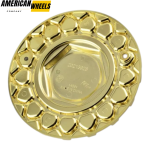 4pcs 168mm BBS AVID.1 Wheel Center Caps for RS AV05 STR Racing STR 606 ESM 002R #09.24.028 - 20214608 - Image 23