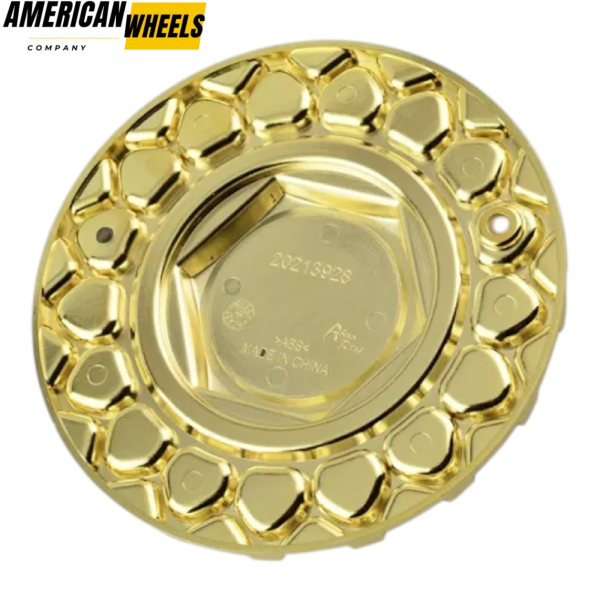4pcs 168mm BBS AVID.1 Wheel Center Caps for RS AV05 STR Racing STR 606 ESM 002R #09.24.028 - 20214608 - Image 23