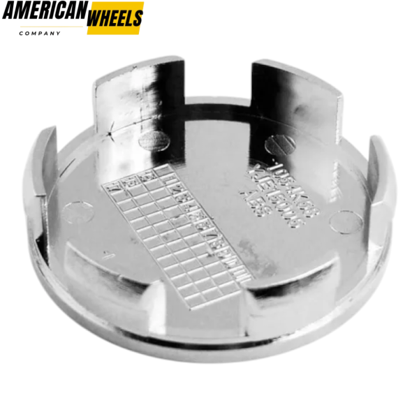 58mm Honda Acura Wheel Center Caps for Civic Si integra #08w14-sel-7000-A3 #44732-S50-N900 - 20214315 - Image 12