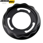 #09.24.383 BBS Wheel Center Cap Parts 101mm (3.98in) - Image 28